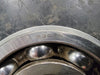 Deep Groove Ball Bearing 6309NR