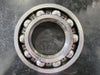Deep Groove Ball Bearing 6224