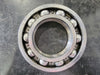 Deep Groove Ball Bearing 6224