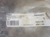 Deep Groove Ball Bearing 6224