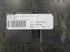 MERSEN Fuse Block Holder 60658J for Class J Fuse