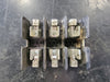 MERSEN Fuse Block Holder 60308J for Class J Fuse