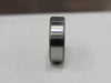 Single Row Deep Groove Ball Bearing 626Z