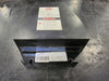 COE MANUFACTURING Laser Projecting Guide Line D-TEC 7X, 279-0048-00T