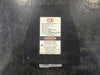 COE MANUFACTURING Laser Projecting Guide Line D-TEC 7X, 279-0048-00T
