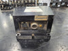 COE MANUFACTURING Laser Projecting Guide Line D-TEC 7X, 279-0048-00T