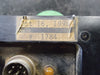 COE MANUFACTURING Laser Projecting Guide Line D-TEC 7X, 279-0048-00T