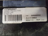 COE MANUFACTURING Laser Projecting Guide Line D-TEC 7X, 279-0048-00T