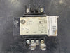 ALLEN-BRADLEY 0.2 kVA Transformer, 550/600 pri. volts, 110/120 sec. volts X-210902