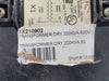 ALLEN-BRADLEY 0.2 kVA Transformer, 550/600 pri. volts, 110/120 sec. volts X-210902