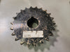 Roller Chain Sprocket No. 80B22115