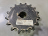 Roller Chain Sprocket No. 100B16108