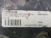 Roller Chain Sprocket No. 100B16108