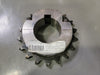 Roller Chain Sprocket No. 80B18207