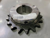 Roller Chain Sprocket No. 80B18207