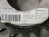 Roller Chain Sprocket No. 80B18207