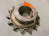Roller Chain Sprocket No. H100B15207
