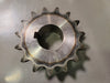 Roller Chain Sprocket No. H100B15207