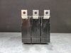 EATON 15 Amp, 3 Pole, 240 volts Circuit Breaker BAB3015H