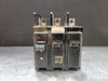 SIEMENS 15 Amp, 3 Pole, 240 volts Circuit Breaker BG3-B015