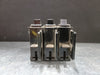 SIEMENS 15 Amp, 3 Pole, 240 volts Circuit Breaker BG3-B015
