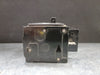 SIEMENS 15 Amp, 3 Pole, 240 volts Circuit Breaker BG3-B015