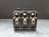 SIEMENS 15 Amp, 3 Pole, 240 volts Circuit Breaker BG3-B015