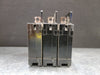 SIEMENS 15 Amp, 3 Pole, 240 volts Circuit Breaker BG3-B015