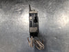 GOULD 15 Amp, 1 Pole, 120 volts Circuit Breaker BFI-B015