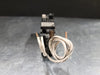 GOULD 15 Amp, 1 Pole, 120 volts Circuit Breaker BFI-B015
