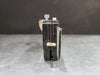 GOULD 15 Amp, 1 Pole, 120 volts Circuit Breaker BFI-B015