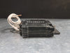 GOULD 15 Amp, 1 Pole, 120 volts Circuit Breaker BFI-B015