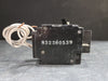 GOULD 15 Amp, 1 Pole, 120 volts Circuit Breaker BFI-B015