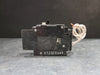GOULD 15 Amp, 1 Pole, 120 volts Circuit Breaker BFI-B015