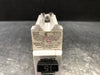 FEDERAL PIONEER 15 Amp, 1 Pole, 120/240 volts Circuit Breaker NB115