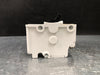 FEDERAL PIONEER 15 Amp, 1 Pole, 120/240 volts Circuit Breaker NB115