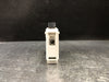 FEDERAL PIONEER 15 Amp, 1 Pole, 120/240 volts Circuit Breaker NB115