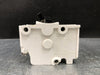 FEDERAL PIONEER 15 Amp, 1 Pole, 120/240 volts Circuit Breaker NB115