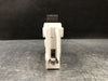 FEDERAL PIONEER 15 Amp, 1 Pole, 120/240 volts Circuit Breaker NB115
