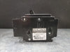 SIEMENS 60 Amp 2 Pole Circuit Breaker BQ2B060