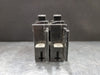 SIEMENS 60 Amp 2 Pole Circuit Breaker BQ2B060