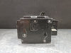 SIEMENS 60 Amp 2 Pole Circuit Breaker BQ2B060