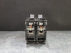 SIEMENS 60 Amp 2 Pole Circuit Breaker BQ2B060