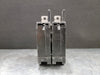 SIEMENS 60 Amp 2 Pole Circuit Breaker BQ2B060