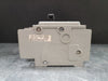 SIEMENS 15 Amp, 3 Pole, 240 volts Circuit Breaker HB3-B015