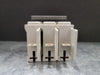 SIEMENS 15 Amp, 3 Pole, 240 volts Circuit Breaker HB3-B015
