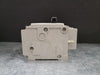 SIEMENS 15 Amp, 3 Pole, 240 volts Circuit Breaker HB3-B015