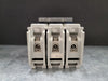 SIEMENS 15 Amp, 3 Pole, 240 volts Circuit Breaker HB3-B015