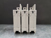 SIEMENS 15 Amp, 3 Pole, 240 volts Circuit Breaker HB3-B015