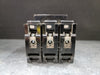ITE 15 Amp, 3 Pole, 240 volts Circuit Breaker EQB315